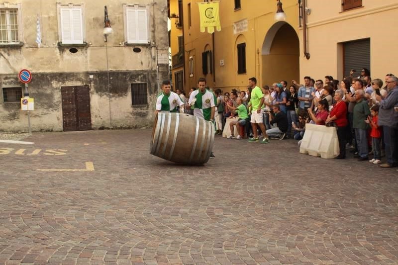 Maggiora 2014 (64)